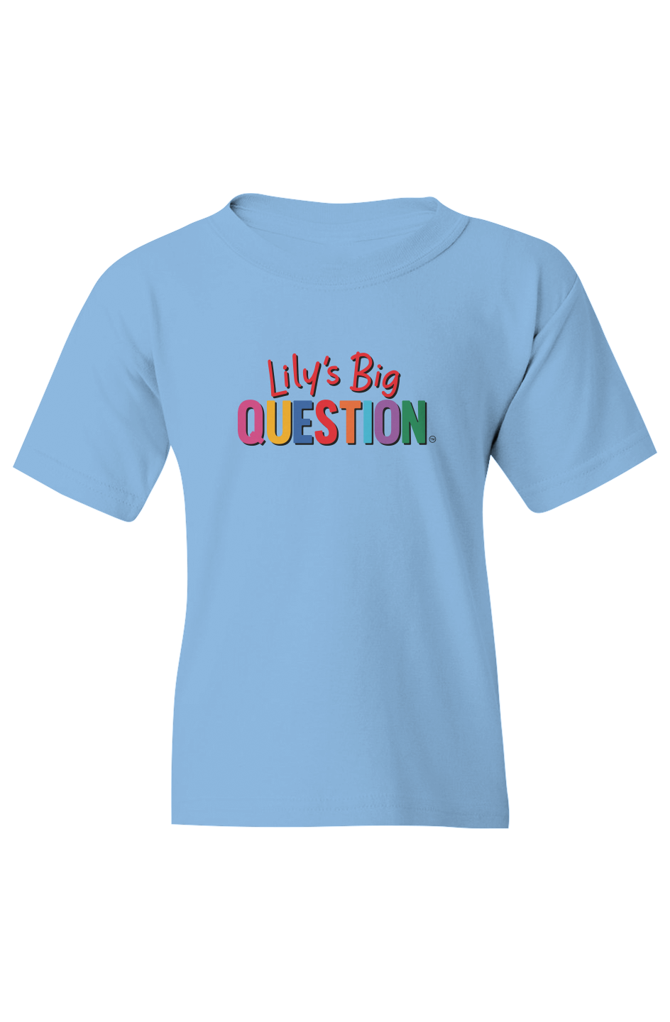 LBQ Signature (Youth)