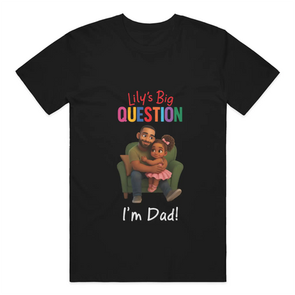 Apliiq - Ultra Cotton® T-Shirt