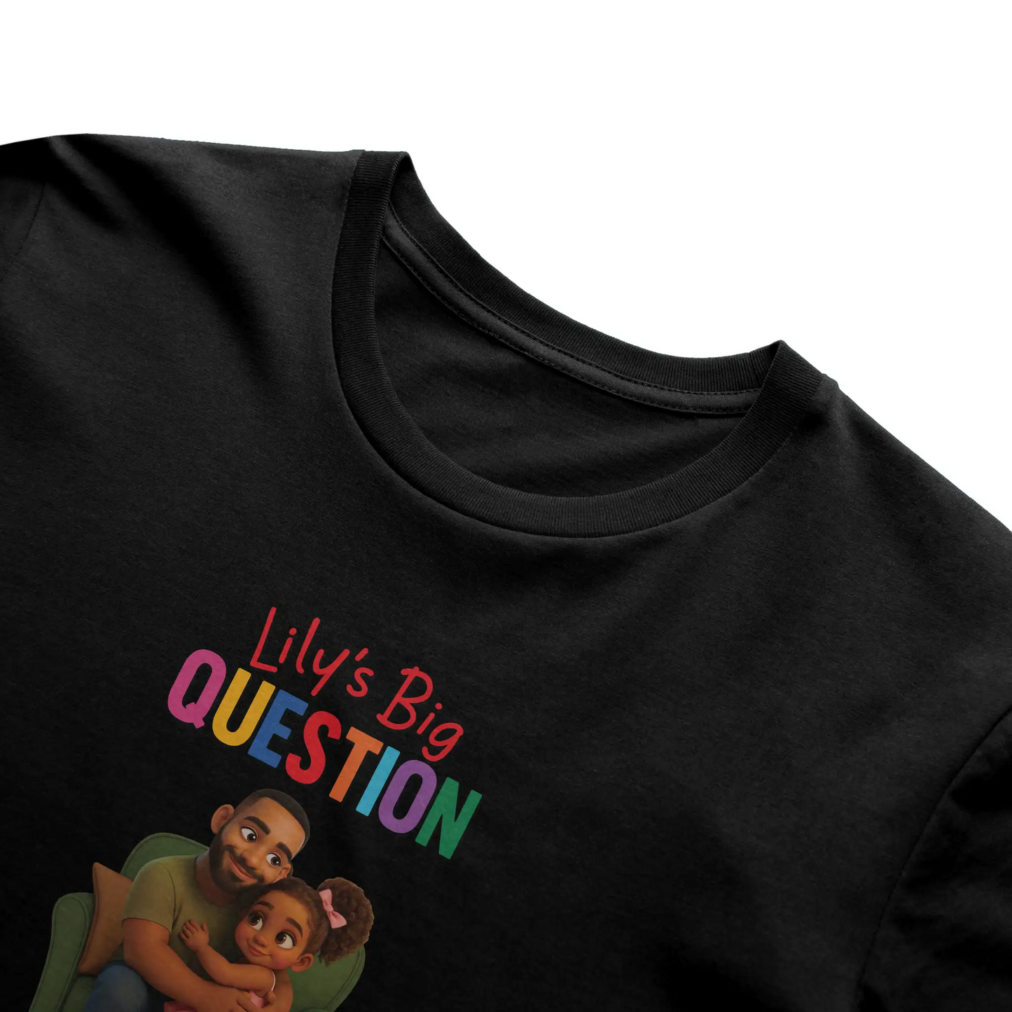 Apliiq - Ultra Cotton® T-Shirt