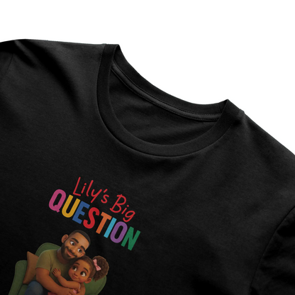 Apliiq - Ultra Cotton® T-Shirt