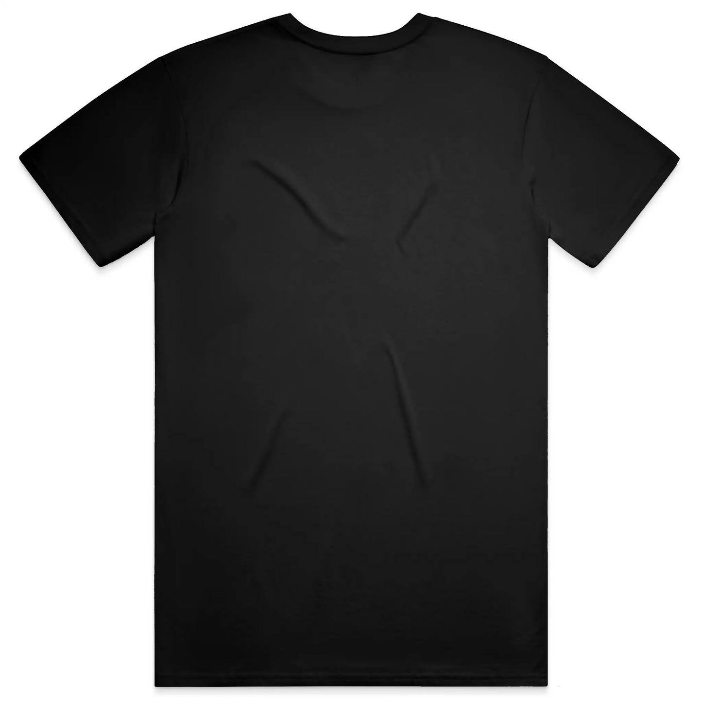 Apliiq - Ultra Cotton® T-Shirt