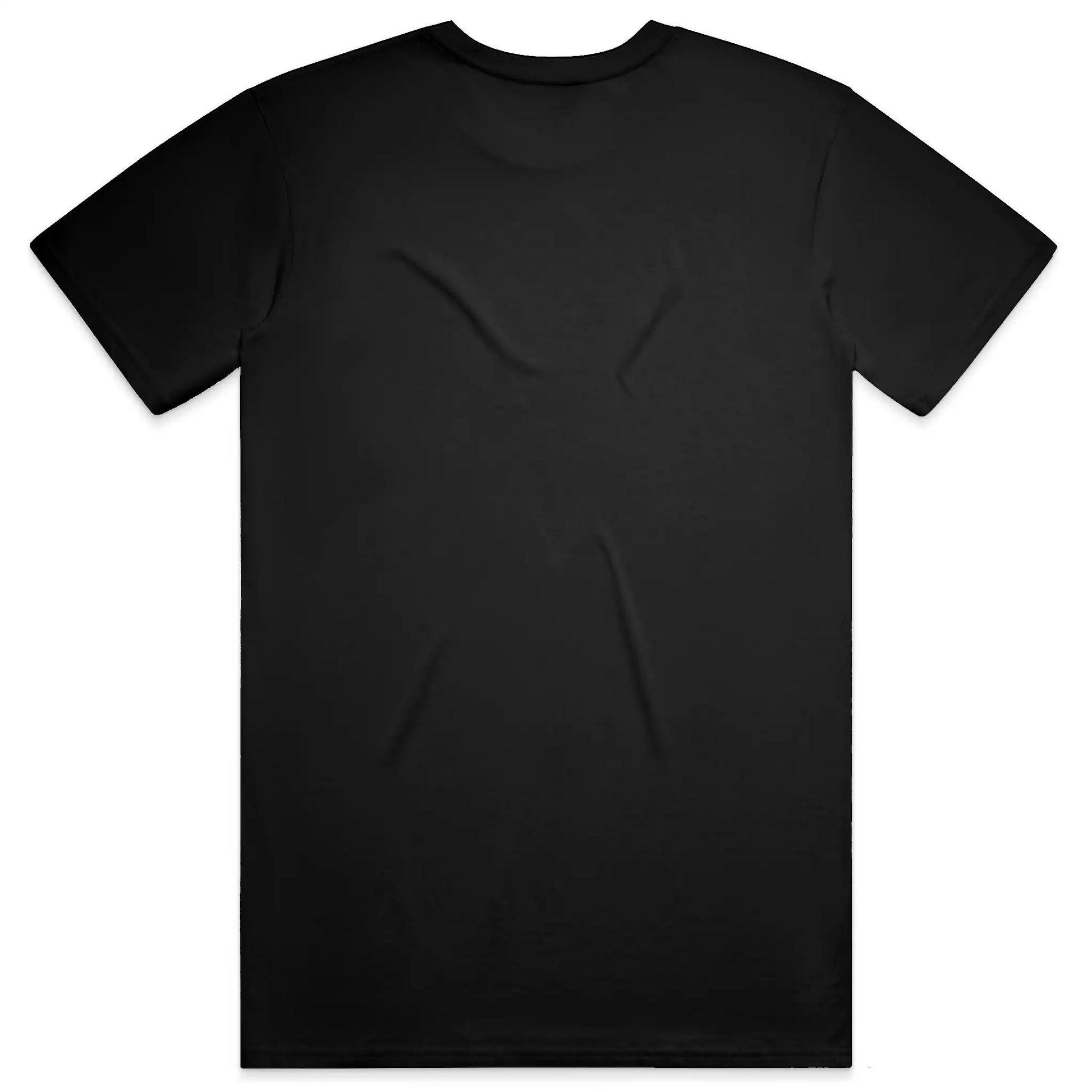 Apliiq - Ultra Cotton® T-Shirt