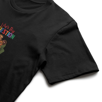 Apliiq - Ultra Cotton® T-Shirt