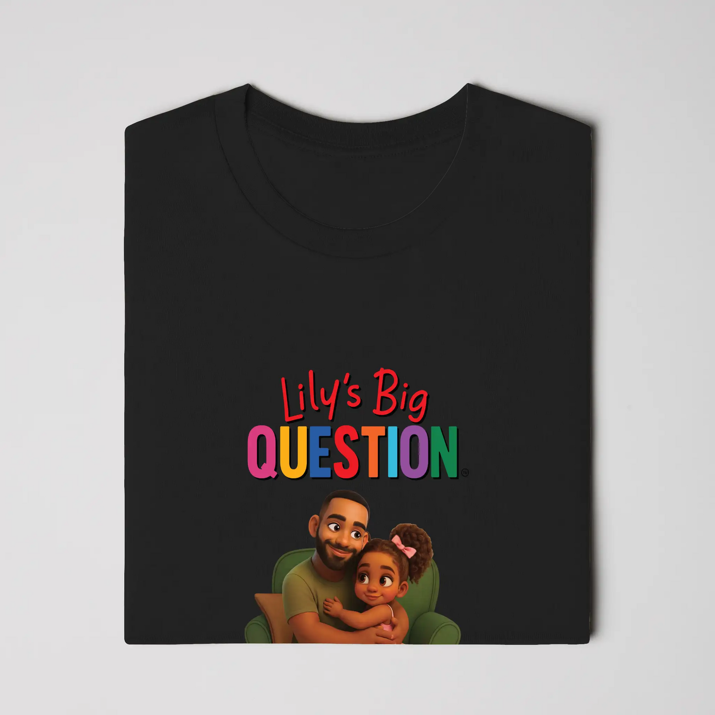 Apliiq - Ultra Cotton® T-Shirt