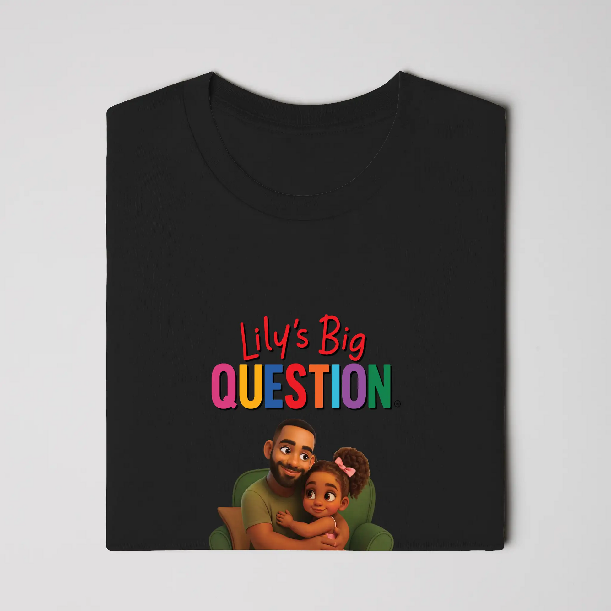 Apliiq - Ultra Cotton® T-Shirt