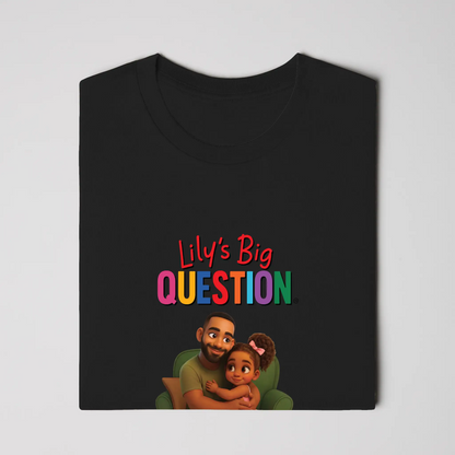 Apliiq - Ultra Cotton® T-Shirt