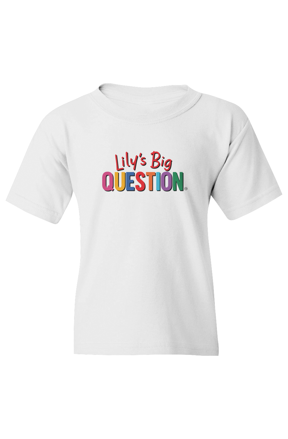 LBQ Signature (Youth)