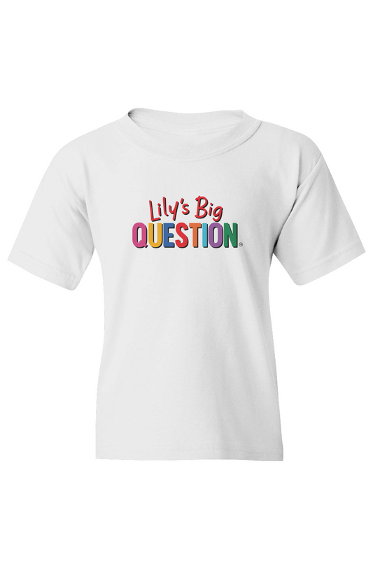 LBQ Signature (Youth)