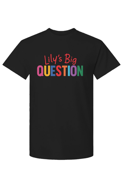 LBQ Signature (Unisex)
