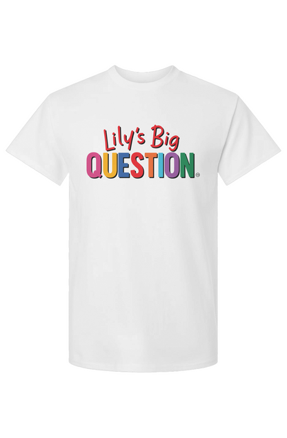 LBQ Signature (Unisex)