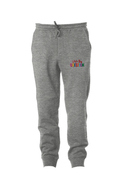 LBQ Signature - Sweatpants